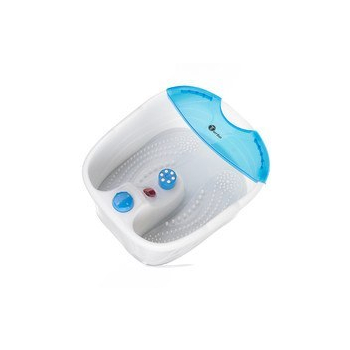 Masażer do stóp do zabiegów pedicure Beauty System